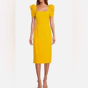 Brand New Antonio Melani formal dress